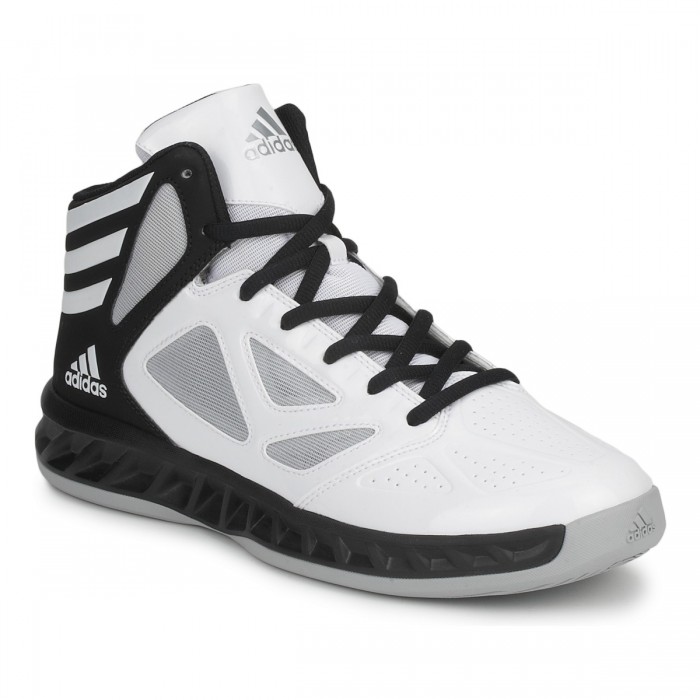 adidas chaussures basketball